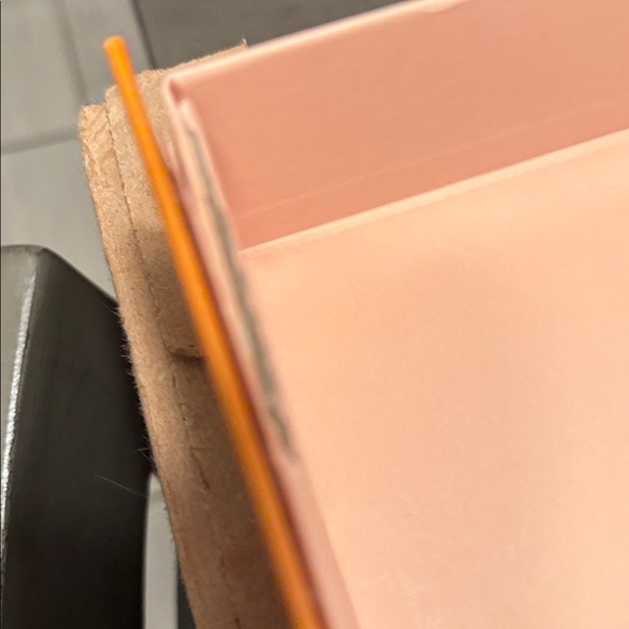 Louis Vuitton Easy Pouch on Strap Turtledove (greige) - Picture 13 of 13